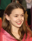 Vivien Cardone